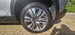 Peugeot 2008 1.2 PureTech Allure Premium Euro 6 (s/s) 5dr 5dr Manual 2018
