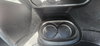 Peugeot 2008 1.2 PureTech Allure Premium Euro 6 (s/s) 5dr 5dr Manual 2026