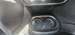 Peugeot 2008 1.2 PureTech Allure Premium Euro 6 (s/s) 5dr 5dr Manual 2018