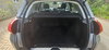 Peugeot 2008 1.2 PureTech Allure Premium Euro 6 (s/s) 5dr 5dr Manual 2026