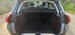 Peugeot 2008 1.2 PureTech Allure Premium Euro 6 (s/s) 5dr 5dr Manual 2018