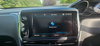 Peugeot 2008 1.2 PureTech Allure Premium Euro 6 (s/s) 5dr 5dr Manual 2026