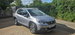 Peugeot 2008 1.2 PureTech Allure Premium Euro 6 (s/s) 5dr 5dr Manual 2018