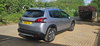 Peugeot 2008 1.2 PureTech Allure Premium Euro 6 (s/s) 5dr 5dr Manual 2026