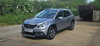 Peugeot 2008 1.2 PureTech Allure Premium Euro 6 (s/s) 5dr 5dr Manual 2026