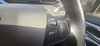Peugeot 2008 1.2 PureTech Allure Premium Euro 6 (s/s) 5dr 5dr Manual 2026