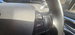 Peugeot 2008 1.2 PureTech Allure Premium Euro 6 (s/s) 5dr 5dr Manual 2018