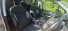 Peugeot 2008 1.2 PureTech Allure Premium Euro 6 (s/s) 5dr 5dr Manual 2026