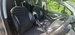 Peugeot 2008 1.2 PureTech Allure Premium Euro 6 (s/s) 5dr 5dr Manual 2018