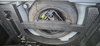 Peugeot 2008 1.2 PureTech Allure Premium Euro 6 (s/s) 5dr 5dr Manual 2026
