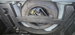 Peugeot 2008 1.2 PureTech Allure Premium Euro 6 (s/s) 5dr 5dr Manual 2018