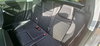 Peugeot 2008 1.2 PureTech Allure Premium Euro 6 (s/s) 5dr 5dr Manual 2026