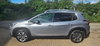 Peugeot 2008 1.2 PureTech Allure Premium Euro 6 (s/s) 5dr 5dr Manual 2026