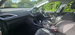 Peugeot 2008 1.2 PureTech Allure Premium Euro 6 (s/s) 5dr 5dr Manual 2018