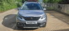 Peugeot 2008 1.2 PureTech Allure Premium Euro 6 (s/s) 5dr 5dr Manual 2026
