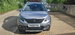 Peugeot 2008 1.2 PureTech Allure Premium Euro 6 (s/s) 5dr 5dr Manual 2018
