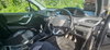 Peugeot 2008 1.2 PureTech Allure Premium Euro 6 (s/s) 5dr 5dr Manual 2026