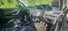Peugeot 2008 1.2 PureTech Allure Premium Euro 6 (s/s) 5dr 5dr Manual 2018