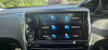 Peugeot 2008 1.2 PureTech Allure Premium Euro 6 (s/s) 5dr 5dr Manual 2026