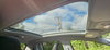 Peugeot 2008 1.2 PureTech Allure Premium Euro 6 (s/s) 5dr 5dr Manual 2026