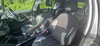 Peugeot 2008 1.2 PureTech Allure Premium Euro 6 (s/s) 5dr 5dr Manual 2026