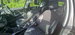 Peugeot 2008 1.2 PureTech Allure Premium Euro 6 (s/s) 5dr 5dr Manual 2018