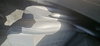 Peugeot 2008 1.2 PureTech Allure Premium Euro 6 (s/s) 5dr 5dr Manual 2026