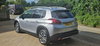 Peugeot 2008 1.2 PureTech Allure Premium Euro 6 (s/s) 5dr 5dr Manual 2026