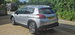 Peugeot 2008 1.2 PureTech Allure Premium Euro 6 (s/s) 5dr 5dr Manual 2018