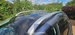 Peugeot 2008 1.2 PureTech Allure Premium Euro 6 (s/s) 5dr 5dr Manual 2018