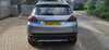 Peugeot 2008 1.2 PureTech Allure Premium Euro 6 (s/s) 5dr 5dr Manual 2026