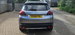 Peugeot 2008 1.2 PureTech Allure Premium Euro 6 (s/s) 5dr 5dr Manual 2018