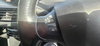 Peugeot 2008 1.2 PureTech Allure Premium Euro 6 (s/s) 5dr 5dr Manual 2026