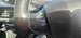 Peugeot 2008 1.2 PureTech Allure Premium Euro 6 (s/s) 5dr 5dr Manual 2018