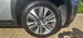 Peugeot 2008 1.2 PureTech Allure Premium Euro 6 (s/s) 5dr 5dr Manual 2018