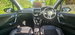 Peugeot 2008 1.2 PureTech Allure Premium Euro 6 (s/s) 5dr 5dr Manual 2018