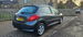 Peugeot 207 1.4 16v SE 5dr 5dr Manual 2009