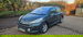 Peugeot 207 1.4 16v SE 5dr 5dr Manual 2009