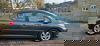 Peugeot 207 1.4 16v SE 5dr 5dr Manual 2026