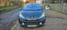 Peugeot 207 1.4 16v SE 5dr 5dr Manual 2009