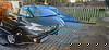 Peugeot 207 1.4 16v SE 5dr 5dr Manual 2026