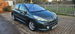 Peugeot 207 1.4 16v SE 5dr 5dr Manual 2009
