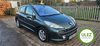 Peugeot 207 1.4 16v SE 5dr 5dr Manual 2026