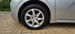 Peugeot 208 1.2 VTi Active Euro 5 3dr 3dr Manual 2014