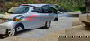 Peugeot 208 1.2 VTi Active Euro 5 3dr 3dr Manual 2025