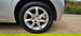 Peugeot 208 1.2 VTi Active Euro 5 3dr 3dr Manual 2014
