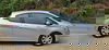 Peugeot 208 1.2 VTi Active Euro 5 3dr 3dr Manual 2025