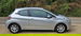 Peugeot 208 1.2 VTi Active Euro 5 3dr 3dr Manual 2014