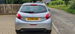 Peugeot 208 1.2 VTi Active Euro 5 3dr 3dr Manual 2014