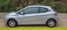 Peugeot 208 1.2 VTi Active Euro 5 3dr 3dr Manual 2014